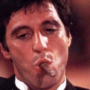 Meet your Posher, Manuel